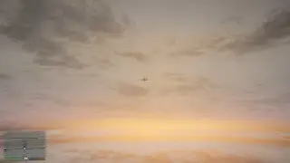 GTA V Redux 1.3