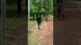 Mikunkafahinta anan 🤣🤣🤣🤣😅😅