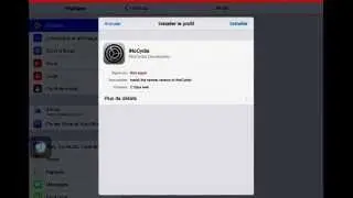 D&eacute;couvrons iNocydia
