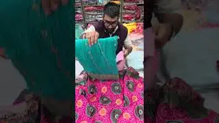 sale only 999 me lehenga // lehengas // On designe lehenga //#trending #pinkcitydesigner #viral