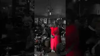 Hypnotized  #music #rnb #party #contemporaryrnb