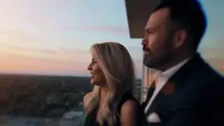 We Are Hampton Roads Real Estate | Atlantic Sotheby's International Realty | Extraordinary Living