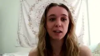 Sarah Roylance 