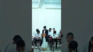 School Chut gaya Barvi Hogi (Official Video) Vipin Mehandipuria, Sinta Bhai, Nisha Bhatt, Song#short
