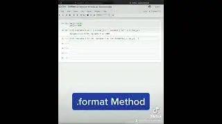 Methods for Concatenating Text and Numerical Variables in Python Print Statements