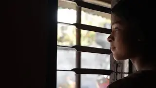 Asha | Story of HOPE