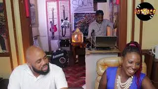 HOT SOCA SUNDAYS featuring FIREBALL