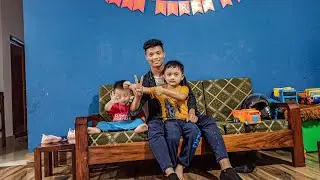 Meet Genius Kevin-The Wonder kid(Exclusive Interview)#wonderkid #kids#extraordinarykids