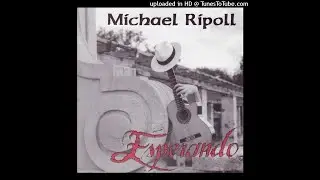 Michael Ripoll - Mamboleo (1987)