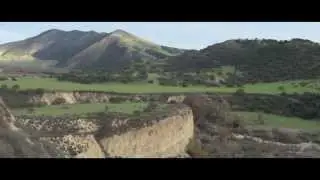 Leunam Live - RC bails - Short Films