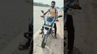Bap jee move song khesari Lal Yadav#Love wala doj milega song#my YouTube channel sckareb kare#
