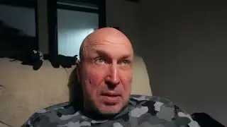 Когда вдохновения нет, но привычка вытягивает: честный субботний влог.