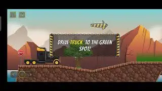 construction city 2/best game ever/how to play construction city 2