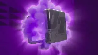 97 LTDPull