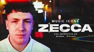 ZECCA - 