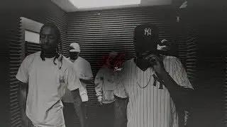 Dom Kennedy x Nipsey Hussle Type Beat - 