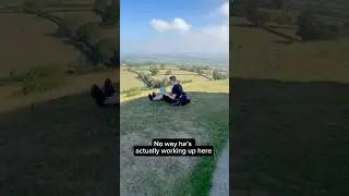 You&rsquo;re working too hard 💀 (Sourcely finds your sources in seconds)