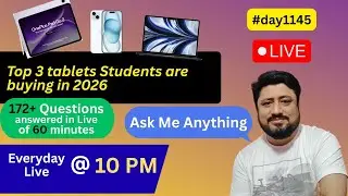 best tab for students under 30000 | best tablet for students under 30k | bbd sale 2026