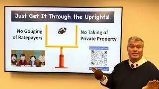 When it Comes to Ratemaking ... the Minnesota Public Utilities Commission Has Just One Job