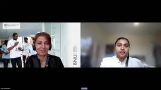 Life  as an MSc Physician Associate Studies student