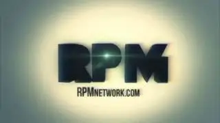 PARTNERSHIP RPM Network