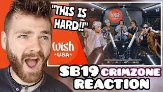 First Time Hearing SB19 