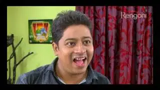 Sundarpur Guest House EP 46 || 18th  Dec 2017|