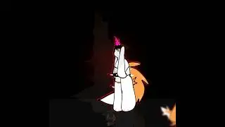 Ленивое видео 🤌🤌 #Анимации #актив #cat #АКТИВБОЛЬШОЙ #АктивПж #АктивПж #актив 