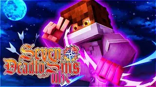 LES SEVEN DEADLY SINS ! (Seven Deadly Sins UHC)