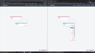 Schema Sketcher - Update 4