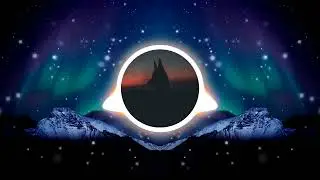 Run Through The Night - Rolling Records
