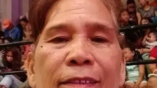 vivian canor  explorer live