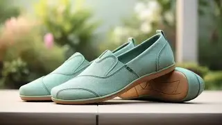 Shoes for Tai Chi: Finding the Perfect Footwear for Balance and Comfort