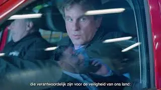 Voor een veilig en veerkrachtig Nederland | Nederlands Instituut Publieke Veiligheid