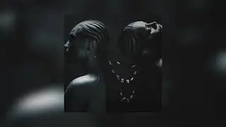 Doechii - Anxiety (Sped Up)