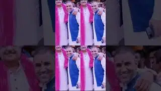 #trend#trending#tredning#motivation#motivational#shortsfeed#viral#reels#funny#videos#videoshort#yt