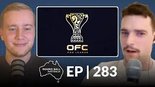 Everything You Need To Know About The OFC Pro League