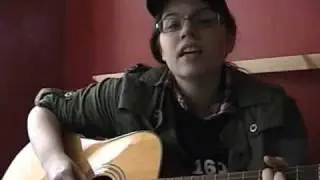 TSCC - Cameron's Song