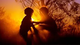 An Indigenous Voice will enable Australia to close the gap &lsquo;better and more efficiently&rsquo;