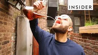 8 Wine Experiences You Have To Try