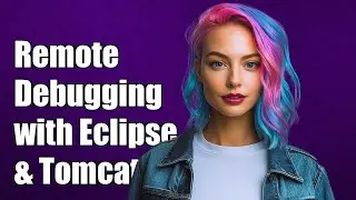 Remote Debugging JPDA with Eclipse and Tomcat in Docker-Compose: Troubleshooting Guide