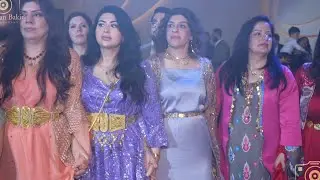 Ahangi Newroz Almere 2023 Jegr Media