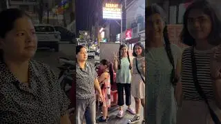 Visiting My Hometown Lucknow #minivlog #familyvlog #shortsvideo