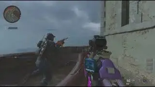 Call of Duty_20260113065448