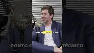 Advogado pode OSTENTAR nas redes? #marketingjur&iacute;dico #nicolettipodcast #advocacia #podcast
