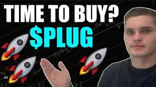 Plug Power Analysis - $PLUG PRICE TARGETS & STOCK BREAKDOWN