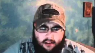 Dip video #23 Cope Whiskey/B-day video