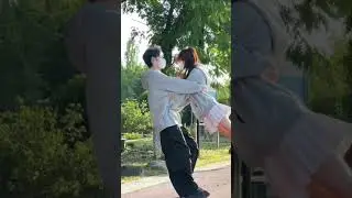 fyp #romancenovel #sentimental #romantic #lover #lovers #couple #couples #douyin #douyin_china #dou