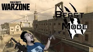 NOW best no recoil MILANO AR build and as VAL SMG build (class set up) (cold war warzone)