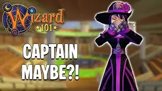 Wizard101: Level 170 Ranked PvP! WHAT SCHOOL IS THE BEST PVP SCHOOL?